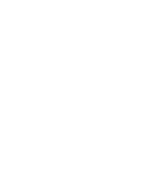 rede credenciada - df