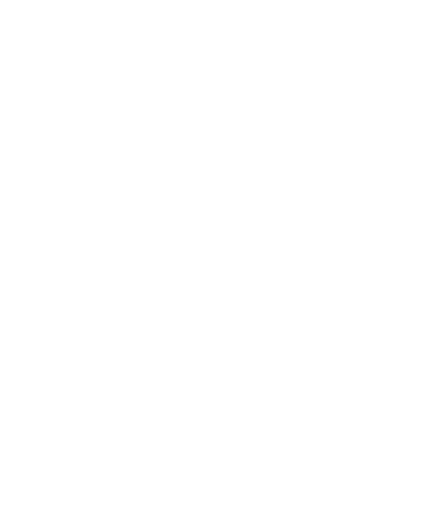 rede credenciada - go