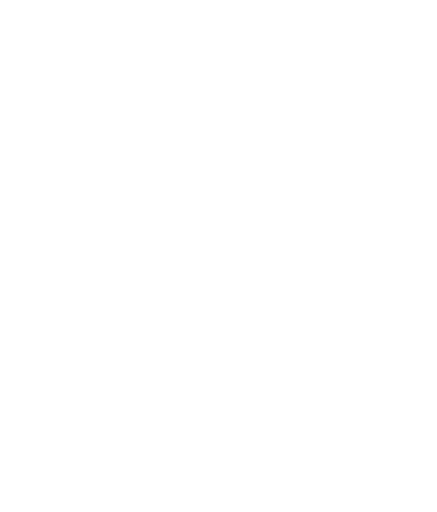 rede credenciada - rj