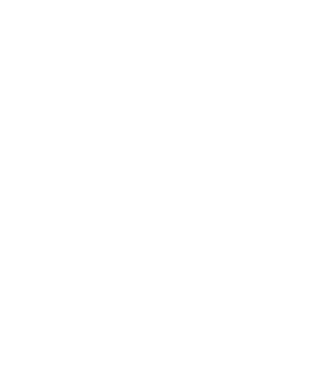 rede credenciada - sp