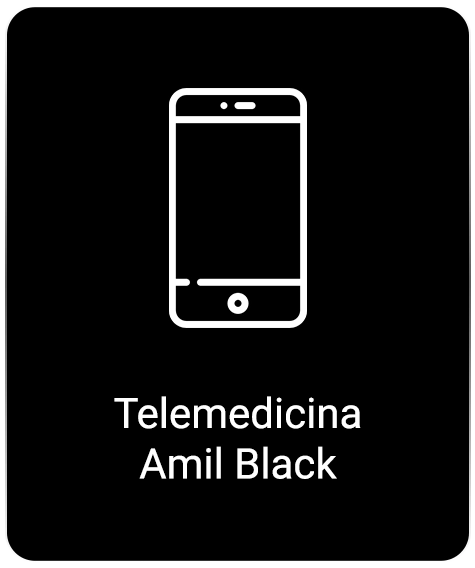 telemedicina